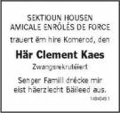 Clement Kaes2.jpg