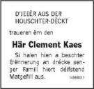 Clement Kaes3.jpg
