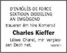 Kieffer_Charles1.jpeg