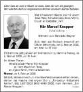 Knepper Marcel.jpg