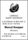 Knepper Marcel1.jpg