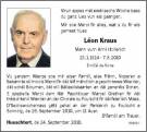 Kraus Léon1.jpeg