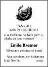 Kremer Emile1.jpg