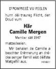 Mergen Camille1.jpg