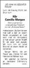 Mergen Camille2.jpg