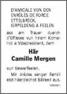 Mergen Camille3.jpg