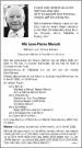 Mersch Jean-Pierre.jpg