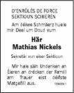 Nickels Mathias3.jpg