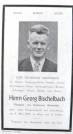 Bischelbach Georg BEHM Michel.JPG