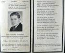 Donnersbach Albert BEHM Michel.JPG