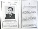 Goebel Raymond BEHM Michel.JPG