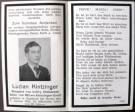 Kintzinger Luzian BEHM Michel.JPG