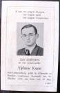 KNAUS Alponse BEHM Michel.JPG