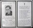 Konz Valy 30061924 Mamer BEHM Michel.JPG