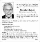 Schmit Albert.jpeg