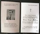 Molling roger BEHM Michel.JPG