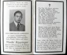 Rippiner Mischi 20021924 Bonnevoie BEHM Michel.JPG