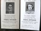 Rippinger Thérèse 21011925 BEHM Michel.JPG