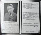 Rollinger Johny BEHM Michel.JPG