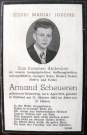 Scheueren Armand 04041922 Bonnevoie BEHM Michel.JPG