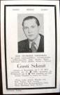 Schmit Gust 01121922 Bonnevoie BEHM Michel.JPG