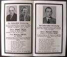 Thill Josef BEHM Michel.JPG
