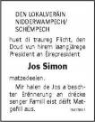 Simon Jos1.jpg