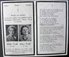 Treff Milly BEHM Michel.JPG