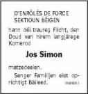 Simon Jos5.jpg