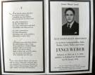WEBER Jängi 03031922 Wiltz BEHM Michel.JPG