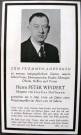 Weydert Peter BEHM Michel.JPG
