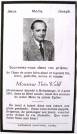 Wolff Théo BEHM Michel.JPG