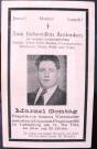 Sontag Marzel BEHM Michel.JPG