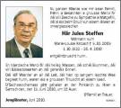 Steffen Jules5.jpg
