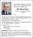 Sturm Hubert.jpeg
