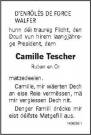 Tescher Camille2.jpg