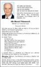 Thimmesch Marcel.jpg