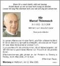 Thimmesch Marcel1.jpg