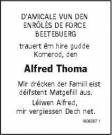 Thoma Alfred.jpeg