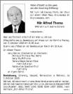Thoma Alfred1.jpeg