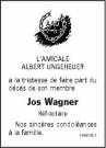 Wagner Jos1.jpg