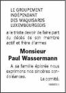 Wassermann Paul1.jpg