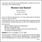 Baumert Jean.jpg