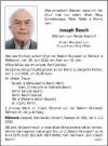 Besch Joseph.jpg