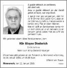 Diederich Aloyse.jpg