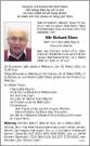 Elsen Richard.jpg