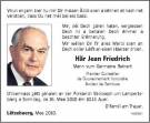 Friedrich Jean.jpg