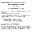 Lambert Marcel.jpg