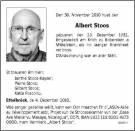 Stoos Albert.jpeg