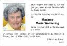 Wolmering Marie.jpeg